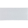 Satin Bias Binding width 20 mm folded, color 03 - light grey/1 m