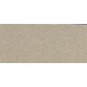 Satin Bias Binding width 20 mm folded, color 37 - grey/1 m