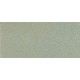 Satin Bias Binding width 20 mm folded, color 35 - grey/1 m