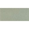Satin Bias Binding width 20 mm folded, color 35 - grey/1 m