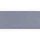 Satin Bias Binding width 20 mm folded, color 59 - grey/1 m