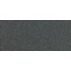 Satin Bias Binding width 20 mm folded, color 85 - dark grey/1 m