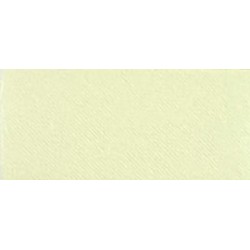 Satin Bias Binding width 20 mm folded, color 13 - champagne/1 m