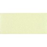 Satin Bias Binding width 20 mm folded, color 13 - champagne/1 m