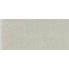 Satin Bias Binding width 20 mm folded, color 133b - light beige/1 m