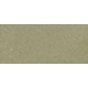 Satin Bias Binding width 20 mm folded, color 101 - greenish flax/1 m