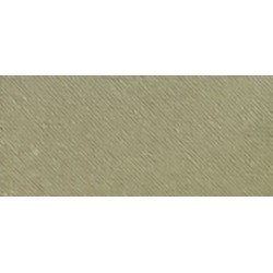 Atlasinė užlyginta juosta apsiuvams 20 mm spalva 101 -žalsva lino/1 m