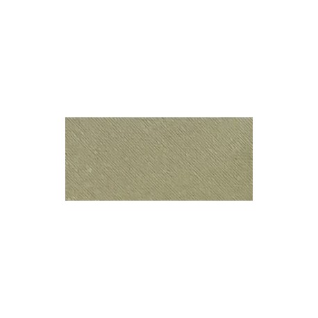 Atlasinė užlyginta juosta apsiuvams 20 mm spalva 101 -žalsva lino/1 m