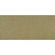 Satin Bias Binding width 20 mm folded, color 09a - brownish flax/1 m