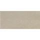 Satin Bias Binding width 20 mm folded, color 09 - beige/1 m