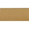 Satin Bias Binding width 20 mm folded, color 115j - beige/1 m
