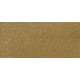 Satin Bias Binding width 20 mm folded, color 115 - dark beige/1 m