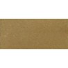 Satin Bias Binding width 20 mm folded, color 115 - dark beige/1 m