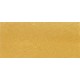 Satin Bias Binding width 20 mm folded, color 132r - beige/1 m