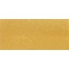 Satin Bias Binding width 20 mm folded, color 132r - beige/1 m