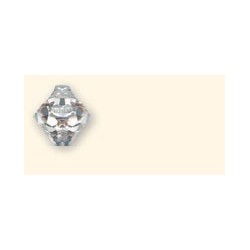 6301/6 001 Crystal