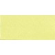 Atlasinė užlyginta juosta apsiuvams 20 mm spalva 14 - šviesi geltona/1 m