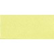 Satin Bias Binding width 20 mm folded, color 14 - light yellow/1 m