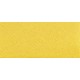 Satin Bias Binding width 20 mm folded, color 56 - gold/1 m