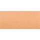 Satin Bias Binding width 20 mm folded, color 12 - peach/1 m