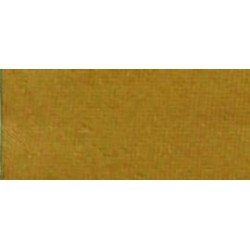 Atlasinė užlyginta juosta apsiuvams 20 mm spalva 77 - ruda/1 m