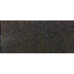 Atlasinė užlyginta juosta apsiuvams 20 mm spalva 92 - labai tamsi ruda/1 m