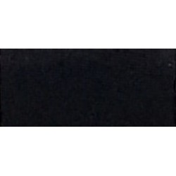 Satin Bias Binding width 20 mm folded, color 92c - blackish brown/1 m
