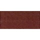 Atlasinė užlyginta juosta apsiuvams 20 mm spalva 92d - ruda/1 m