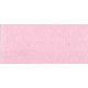 Atlasinė užlyginta juosta apsiuvams 20 mm spalva 21 - šviesi rožinė/1 m