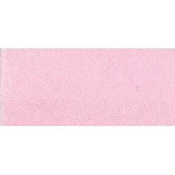 Atlasinė užlyginta juosta apsiuvams 20 mm spalva 21 - šviesi rožinė/1 m