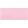 Satin Bias Binding width 20 mm folded, color 21 - light pink/1 m
