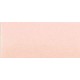Satin Bias Binding width 20 mm folded, color 105 - light peach/1 m