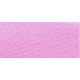 Satin Bias Binding width 20 mm folded, color 122 - lilac/1 m