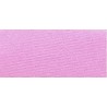 Satin Bias Binding width 20 mm folded, color 122 - lilac/1 m