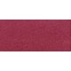 Satin Bias Binding width 20 mm folded, color 68 - bordeaux/1 m