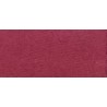 Satin Bias Binding width 20 mm folded, color 68 - bordeaux/1 m