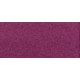 Satin Bias Binding width 20 mm folded, color 79 - dark bordeaux/1 m