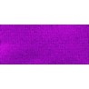 Satin Bias Binding width 20 mm folded, color 95 - violet/1 m