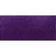 Atlasinė užlyginta juosta apsiuvams 20 mm spalva 46 - tamsi violetinė/1 m