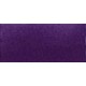 Satin Bias Binding width 20 mm folded, color 46 - dark violet/1 m