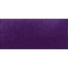 Atlasinė užlyginta juosta apsiuvams 20 mm spalva 46 - tamsi violetinė/1 m