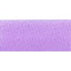 Satin Bias Binding width 20 mm folded, color 26 - lilac/1 m