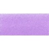 Atlasinė užlyginta juosta apsiuvams 20 mm spalva 26 - alyvų/1 m