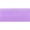 Satin Bias Binding width 20 mm folded, color 26 - lilac/1 m