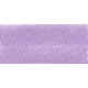 Satin Bias Binding width 20 mm folded, color 26 - grayish lilac/1 m