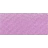 Atlasinė užlyginta juosta apsiuvams 20 mm spalva 45 - alyvų/1 m