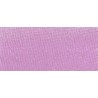 Satin Bias Binding width 20 mm folded, color 45 - lilac/1 m