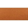 Atlasinė užlyginta juosta apsiuvams 20 mm spalva 53a - šviesi ruda/1 m