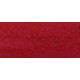 Satin Bias Binding width 20 mm folded, color 53c - dark red brick/1 m