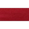 Atlasinė užlyginta juosta apsiuvams 20 mm spalva 53c - tamsi raudonų plytų/1 m
